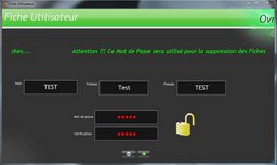 Cliquez pour agrandir l'image Cliquez pour agrandir l'image