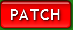 PatchOvniWorld001.zip PatchOvniWorld001.zip