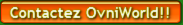 Contactez OvniWorld